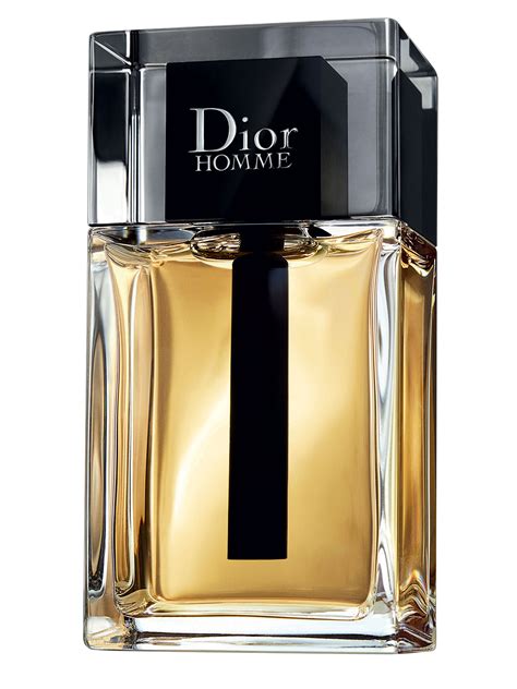 dior homme zwilling|dior cologne for men.